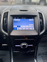 Cargar imagen en el visor de la galería, Ford Edge ST Modelo 2019
