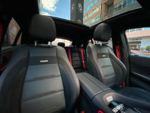 Cargar imagen en el visor de la galería, Mercedes-Benz AMG GLE 53 4MATIC Híbrido Modelo 2022
