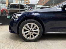 Cargar imagen en el visor de la galería, Mercedes-Benz C180 Modelo 2019
