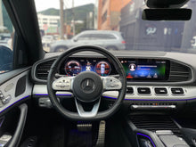 Cargar imagen en el visor de la galería, Mercedes-Benz GLE 450 4MATIC Híbrida Modelo 2022
