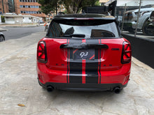 Cargar imagen en el visor de la galería, Mini Cooper S Countryman Modelo 2020
