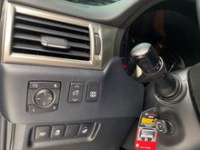 Cargar imagen en el visor de la galería, Lexus GX 460 Modelo 2019
