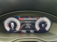 Cargar imagen en el visor de la galería, Audi Q5 Sportback Híbrida Modelo 2022
