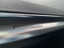 Cargar imagen en el visor de la galería, AUDI Q5 45 TFSI Modelo 2019

