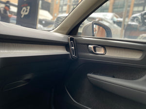 Volvo XC40 B4 Híbrido Modelo 2023