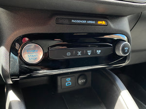 Ford Escape ST Line Híbrida Modelo 2023