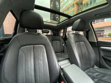 Cargar imagen en el visor de la galería, AUDI Q5 45 TFSI Modelo 2019
