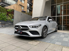Cargar imagen en el visor de la galería, Mercedes-Benz CLA 200 Modelo 2023
