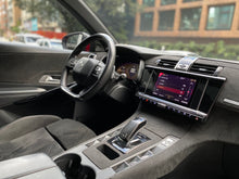 Cargar imagen en el visor de la galería, DS DS7 CrossBack Performance Line Modelo 2021
