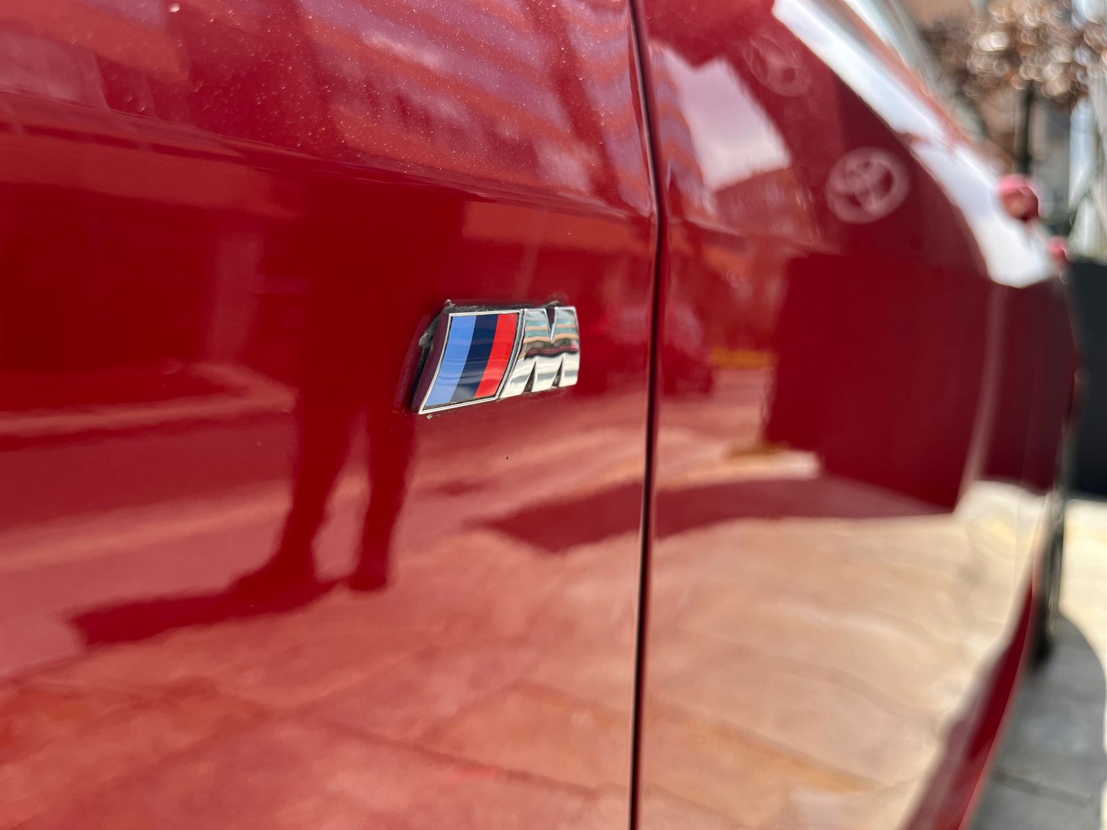 BMW 218i Gran Coupé Modelo 2020 - Autos 93