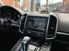 Cargar imagen en el visor de la galería, Porsche Cayenne Modelo 2016
