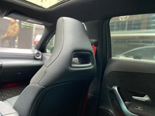 Cargar imagen en el visor de la galería, Mercedes-Benz AMG A35 4MATIC Modelo 2022
