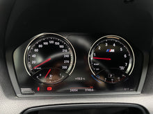 Cargar imagen en el visor de la galería, BMW M2 Coupé Modelo 2018
