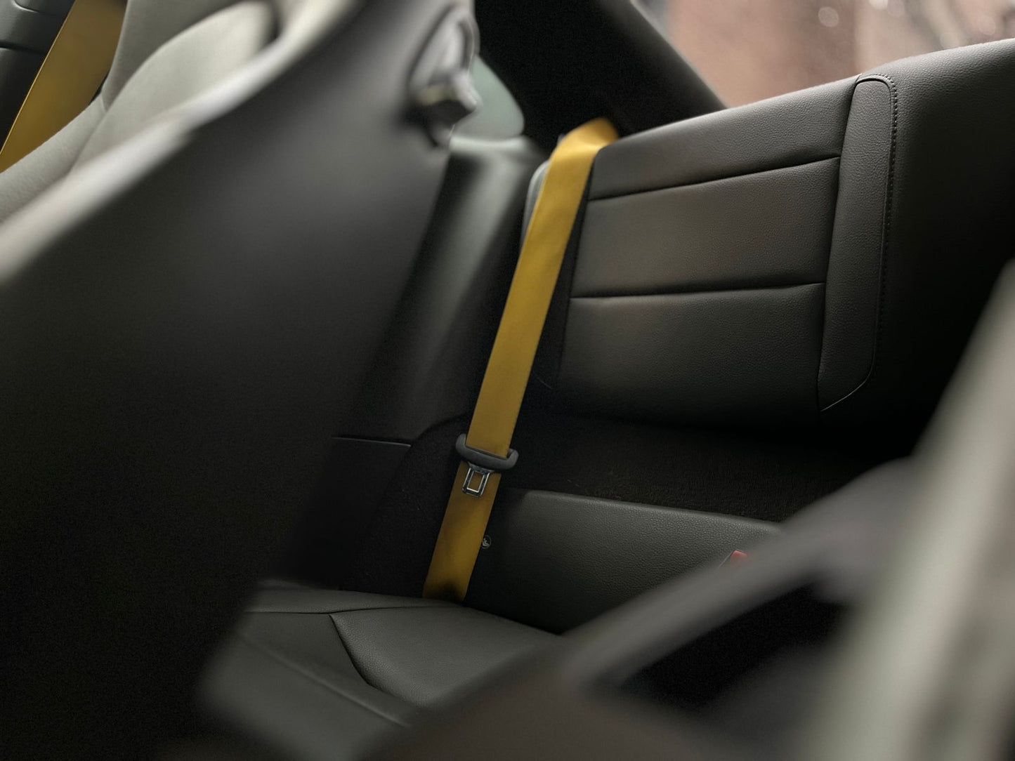 Porsche 911 Carrera Modelo 2018 - Autos 93