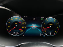 Cargar imagen en el visor de la galería, Mercedes-Benz C200 Modelo 2021
