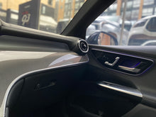 Cargar imagen en el visor de la galería, Mercedes-Benz GLC 300 4MATIC Híbrido Modelo 2024
