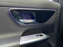 Cargar imagen en el visor de la galería, Mercedes-Benz GLC 300 4MATIC Híbrido Modelo 2024
