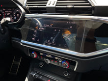 Cargar imagen en el visor de la galería, AUDI Q3 SportBack 40 TFSI S-Line Modelo 2022
