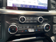 Cargar imagen en el visor de la galería, Ford F150 Raptor Modelo 2023
