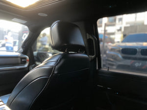 Ford F150 Raptor Modelo 2021