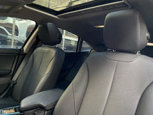 Cargar imagen en el visor de la galería, BMW 418I Gran Coupé Modelo 2020
