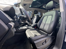 Cargar imagen en el visor de la galería, Audi Q5 45TFSI QUATTRO

