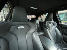 Cargar imagen en el visor de la galería, BMW M3 Sedán Modelo 2015
