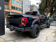 Cargar imagen en el visor de la galería, Ford F150 Raptor Modelo 2023
