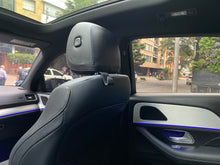 Cargar imagen en el visor de la galería, Mercedes-Benz GLE 350DE Coupé 4matic Híbrida Modelo 2023
