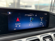 Cargar imagen en el visor de la galería, Mercedes Benz GLE 450 Coupé Modelo 2025
