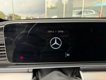 Cargar imagen en el visor de la galería, Mercedes Benz GLE 450 Modelo 2022 Blindada - Autos 93
