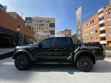 Cargar imagen en el visor de la galería, Ford Ranger Raptor Modelo 2023
