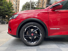 Cargar imagen en el visor de la galería, DS DS7 CrossBack Performance Line Modelo 2021
