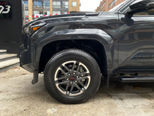 Cargar imagen en el visor de la galería, Toyota Tacoma TRD Pro Híbrida Modelo 2025
