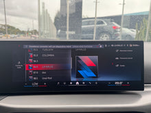 Cargar imagen en el visor de la galería, BMW M240i Modelo 2026
