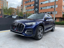 Cargar imagen en el visor de la galería, Audi Q5 45 TFSI Híbrida Modelo 2022
