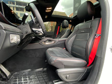 Cargar imagen en el visor de la galería, Mercedes-Benz AMG GLE 53 4MATIC+ Híbrido Modelo 2022
