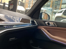 Cargar imagen en el visor de la galería, BMW X5 xDrive40I Modelo 2024
