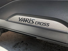 Cargar imagen en el visor de la galería, Toyota Yaris Cross XLS Híbrida Modelo 2023
