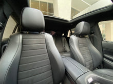 Cargar imagen en el visor de la galería, Mercedes-Benz GLE 350DE Coupé 4matic Híbrida Modelo 2023
