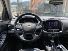 Cargar imagen en el visor de la galería, Chevrolet Traverse High Country Modelo 2020

