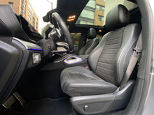 Cargar imagen en el visor de la galería, Mercedes-Benz GLE 350DE Coupé 4matic Híbrida Modelo 2023

