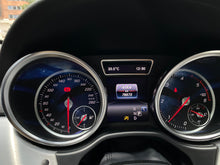 Cargar imagen en el visor de la galería, Mercedes-Benz GLE 250D 4MATIC Modelo 2019
