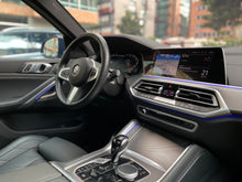 Cargar imagen en el visor de la galería, BMW X6 M50I Modelo 2023
