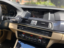 Cargar imagen en el visor de la galería, BMW 528I Modelo 2016
