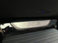 Cargar imagen en el visor de la galería, BMW X3 xDrive30I Modelo 2023
