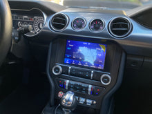 Cargar imagen en el visor de la galería, Ford Mustang Mach 1 Modelo 2022
