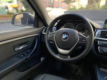 Cargar imagen en el visor de la galería, BMW 418I Gran Coupé Modelo 2020

