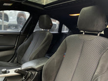 Cargar imagen en el visor de la galería, BMW 420I Gran Coupé Modelo 2017
