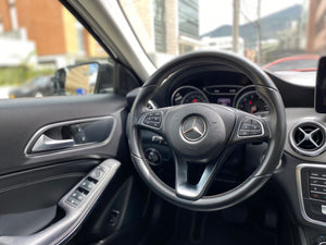 Mercedes-Benz GLA 200 Modelo 2019
